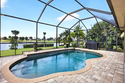 2107 Padre Island Drive, Punta Gorda, FL 33950 - Photo 41
