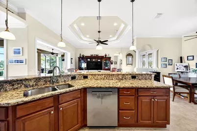 2107 Padre Island Drive, Punta Gorda, FL 33950 - Photo 17