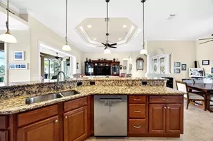 2107 Padre Island Dr, Punta Gorda, FL 33950 - Photo 17