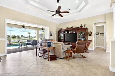 2107 Padre Island Drive, Punta Gorda, FL 33950 - Photo 7