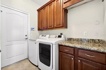 2107 Padre Island Drive, Punta Gorda, FL 33950 - Photo 33