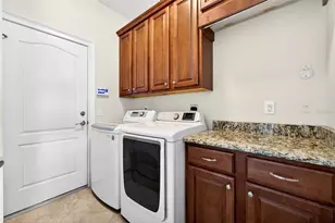 2107 Padre Island Dr, Punta Gorda, FL 33950 - Photo 33