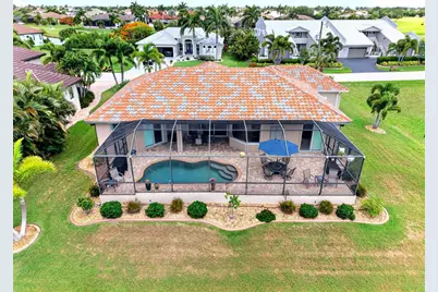 2107 Padre Island Drive, Punta Gorda, FL 33950 - Photo 43