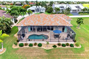 2107 Padre Island Dr, Punta Gorda, FL 33950 - Photo 43
