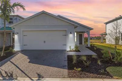 44148 Kelly Drive, Punta Gorda, FL 33982 - Photo 5