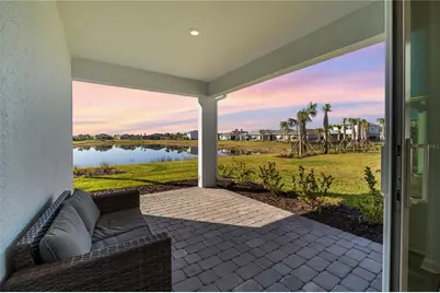 44148 Kelly Drive, Punta Gorda, FL 33982 - Photo 31