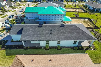 44148 Kelly Drive, Punta Gorda, FL 33982 - Photo 37