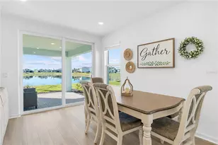 44148 Kelly Dr, Punta Gorda, FL 33982 - Photo 13