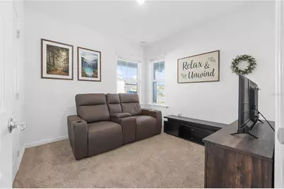 44148 Kelly Drive, Punta Gorda, FL 33982 - Photo 29