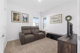 44148 Kelly Dr, Punta Gorda, FL 33982 - Photo 29