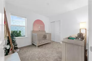 44148 Kelly Dr, Punta Gorda, FL 33982 - Photo 25