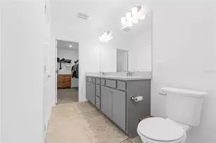 44148 Kelly Dr, Punta Gorda, FL 33982 - Photo 21