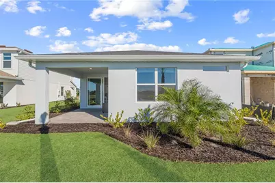 44148 Kelly Drive, Punta Gorda, FL 33982 - Photo 33