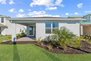 44148 Kelly Dr, Punta Gorda, FL 33982 - Photo 33