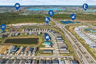 44148 Kelly Drive, Punta Gorda, FL 33982 - Photo 43