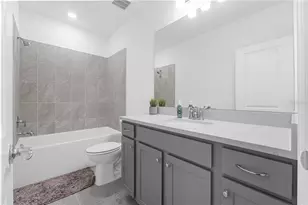 44148 Kelly Dr, Punta Gorda, FL 33982 - Photo 27