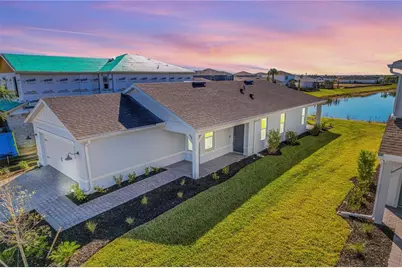 44148 Kelly Drive, Punta Gorda, FL 33982 - Photo 3