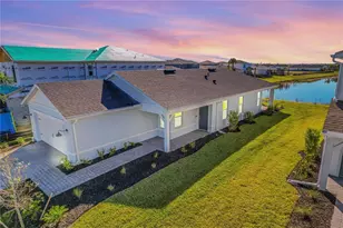 44148 Kelly Dr, Punta Gorda, FL 33982 - Photo 3