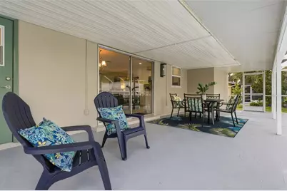 1506 Beacon Drive, Port Charlotte, FL 33952 - Photo 27