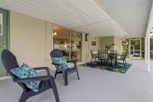 1506 Beacon Dr, Port Charlotte, FL 33952 - Photo 27