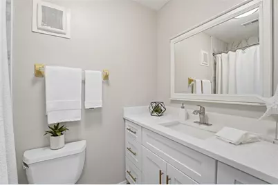 1506 Beacon Drive, Port Charlotte, FL 33952 - Photo 21