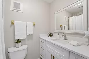 1506 Beacon Dr, Port Charlotte, FL 33952 - Photo 21