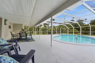 1506 Beacon Dr, Port Charlotte, FL 33952 - Photo 3