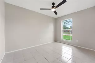 1506 Beacon Dr, Port Charlotte, FL 33952 - Photo 19