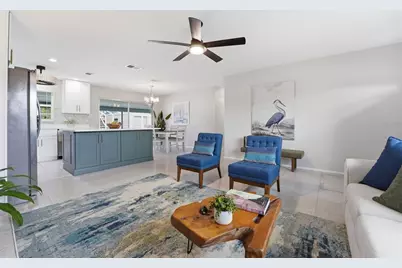 1506 Beacon Drive, Port Charlotte, FL 33952 - Photo 5