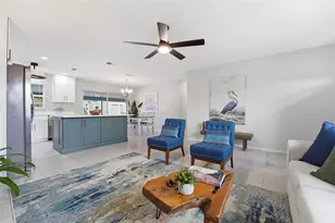 1506 Beacon Dr, Port Charlotte, FL 33952 - Photo 5