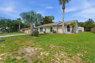 1506 Beacon Dr, Port Charlotte, FL 33952 - Photo 33