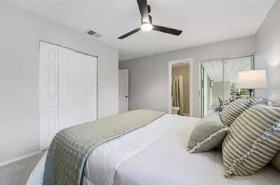 1506 Beacon Drive, Port Charlotte, FL 33952 - Photo 15