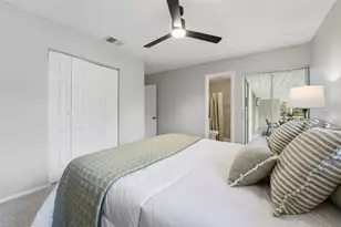 1506 Beacon Dr, Port Charlotte, FL 33952 - Photo 15