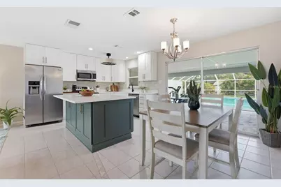 1506 Beacon Drive, Port Charlotte, FL 33952 - Photo 13