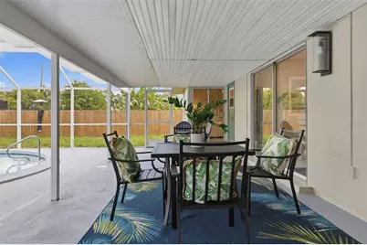 1506 Beacon Drive, Port Charlotte, FL 33952 - Photo 25