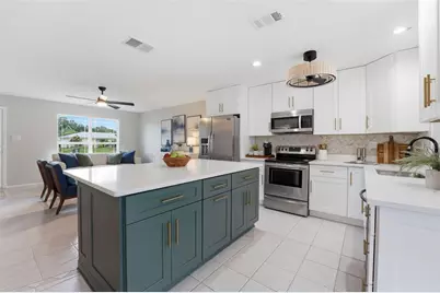 1506 Beacon Drive, Port Charlotte, FL 33952 - Photo 11