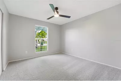 1506 Beacon Drive, Port Charlotte, FL 33952 - Photo 23