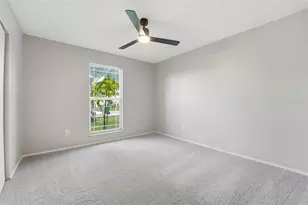 1506 Beacon Dr, Port Charlotte, FL 33952 - Photo 23