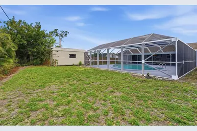 1506 Beacon Drive, Port Charlotte, FL 33952 - Photo 35