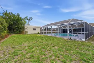 1506 Beacon Dr, Port Charlotte, FL 33952 - Photo 35