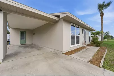 1506 Beacon Drive, Port Charlotte, FL 33952 - Photo 31