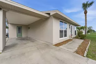 1506 Beacon Dr, Port Charlotte, FL 33952 - Photo 31