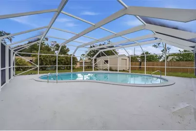 1506 Beacon Drive, Port Charlotte, FL 33952 - Photo 29