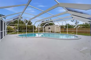1506 Beacon Dr, Port Charlotte, FL 33952 - Photo 29