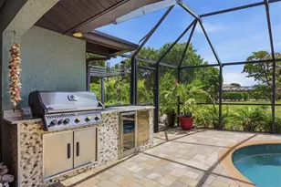 334 San Cristobal Ave, Punta Gorda, FL 33983 - Photo 19