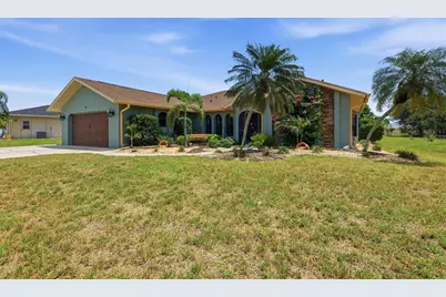334 San Cristobal Avenue, Punta Gorda, FL 33983 - Photo 55