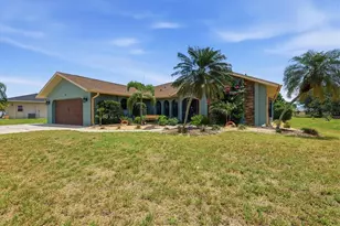 334 San Cristobal Ave, Punta Gorda, FL 33983 - Photo 55