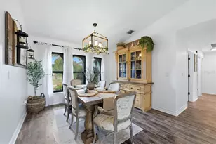 334 San Cristobal Ave, Punta Gorda, FL 33983 - Photo 45