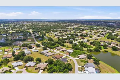 334 San Cristobal Avenue, Punta Gorda, FL 33983 - Photo 7