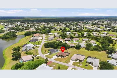 334 San Cristobal Avenue, Punta Gorda, FL 33983 - Photo 61